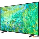 Телевизоры Samsung Crystal UHD 4K CU8000 UE65CU8000UXCE