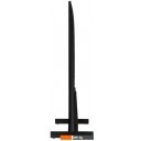 Телевизоры Samsung Crystal UHD 4K CU8000 UE65CU8000UXCE