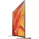 Телевизоры Sony Bravia 7 K-55XR70