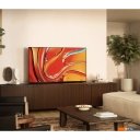 Телевизоры Sony Bravia 7 K-55XR70