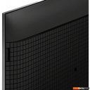 Телевизоры Sony Bravia 7 K-55XR70
