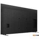 Телевизоры Sony Bravia 7 K-55XR70
