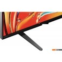Телевизоры Sony Bravia 7 K-55XR70