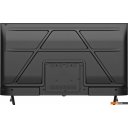 Телевизоры BBK 40LEX-7231/FTS2C