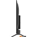 Телевизоры BBK 43LEX-7236/FTS2C