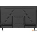 Телевизоры BBK 43LEX-7236/FTS2C