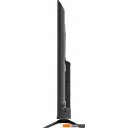 Телевизоры BBK 55LED-8260/UTS2C