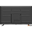 Телевизоры BBK 55LED-8260/UTS2C