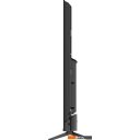 Телевизоры BBK 65LED-8260/UTS2C