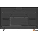 Телевизоры BBK 65LED-8260/UTS2C