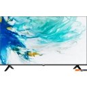 Телевизоры BBK 40LEM-1033/FTS2C