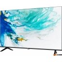 Телевизоры BBK 40LEM-1033/FTS2C