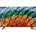 Телевизоры BBK 40LEM-1030/FTS2C