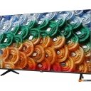 Телевизоры BBK 40LEM-1030/FTS2C