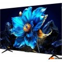 Телевизоры TCL 75P7K