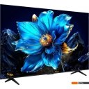 Телевизоры TCL 75P7K