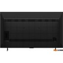 Телевизоры TCL 75P7K