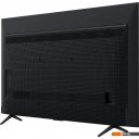 Телевизоры TCL 75P7K