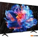 Телевизоры TCL 55P6K