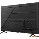 Телевизоры TCL 55P6K