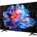 Телевизоры TCL 55P6K