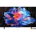 Телевизоры TCL 65P6K