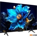 Телевизоры TCL 43P7K