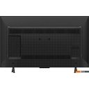 Телевизоры TCL 43P7K