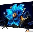 Телевизоры TCL 43P7K