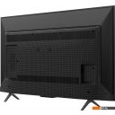 Телевизоры TCL 43P7K