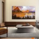 Телевизоры TCL 43P7K