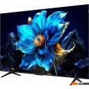 Телевизоры TCL 65P7K