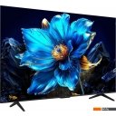 Телевизоры TCL 65P7K