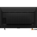 Телевизоры TCL 65P7K