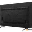 Телевизоры TCL 65P7K