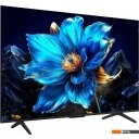 Телевизоры TCL 50P7K