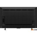 Телевизоры TCL 50P7K