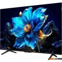 Телевизоры TCL 50P7K