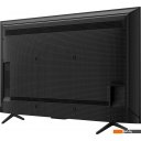 Телевизоры TCL 50P7K