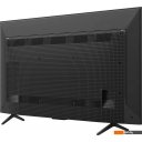 Телевизоры TCL 55P7K