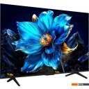 Телевизоры TCL 55P7K