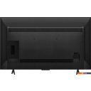 Телевизоры TCL 55P7K