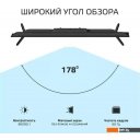 Телевизоры HARPER 40F685TS