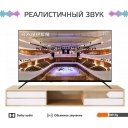 Телевизоры HARPER 40F685TS