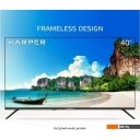Телевизоры HARPER 40F685TS