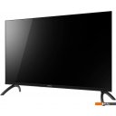 Телевизоры CENTEK CT-8832 Smart