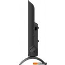 Телевизоры CENTEK CT-8832 Smart