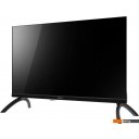 Телевизоры CENTEK CT-8824 Smart