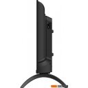 Телевизоры CENTEK CT-8824 Smart