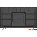 Телевизоры BQ 50FSF02B